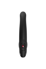 FUN FACTORY - SHARE VIBE PRO DILDO DOPPIO VIBRANTE NERO