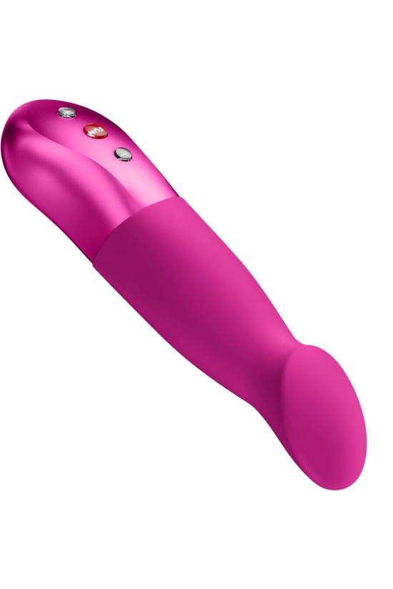 FUN FACTORY - PULSATORI SPINTI SUNDAZE MAGENTA