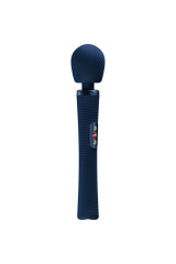 FUN FACTORY - VIBRATORE VIM WAND BLU NOTTE