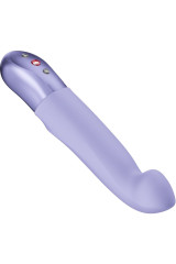 FUN FACTORY - STRONIC G PULSATORI DI SPINTA VIOLA
