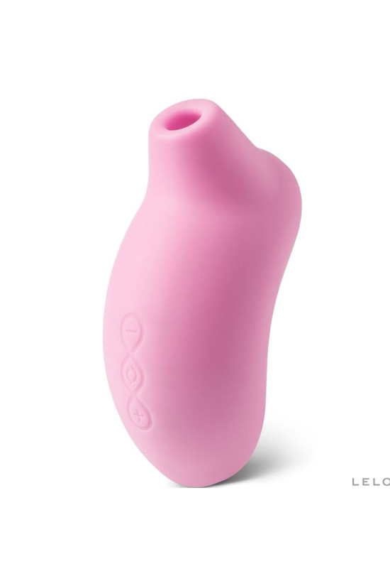 LELO - STIMOLATORE CLITORIDE SONA CRUISE ROSA