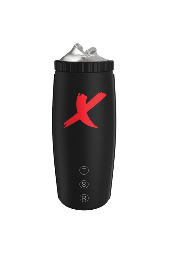 PDX ELITE - MOTO-BATOR