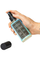 EYE OF LOVE - BLOOM SPRAY PER AMBIENTI INDICA BLUE EMBER 150 ML