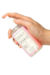 EYE OF LOVE - BLOOM SPRAY PER AMBIENTI SATIVA SUNNY DAZE 150 ML