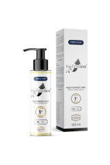 MEDICA GROUP - GEL INTIMO PER EREZIONI GRANDI PER UOMO 150 ML