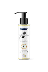 MEDICA GROUP - GEL INTIMO PER EREZIONI GRANDI PER UOMO 150 ML