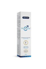 MEDICA GROUP - GEL INTIMO FORMATO GRANDE PER UOMO 150 ML