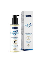 MEDICA GROUP - GEL INTIMO FORMATO GRANDE PER UOMO 150 ML