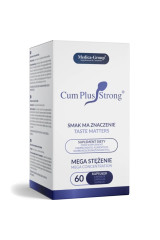 MEDICA GROUP - CUM PLUS FORTE INGRANDIMENTO DELLO SPERMA 60 CAPSULE