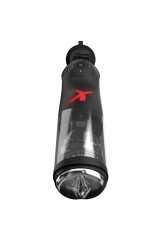 PDX ELITE - MEGA-BATOR DELUXE