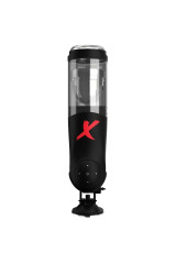 PDX ELITE - MEGA-BATOR DELUXE