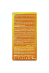 SKINS - PRESERVATIVI BANANA PREMIUM CONFEZIONE DA 8