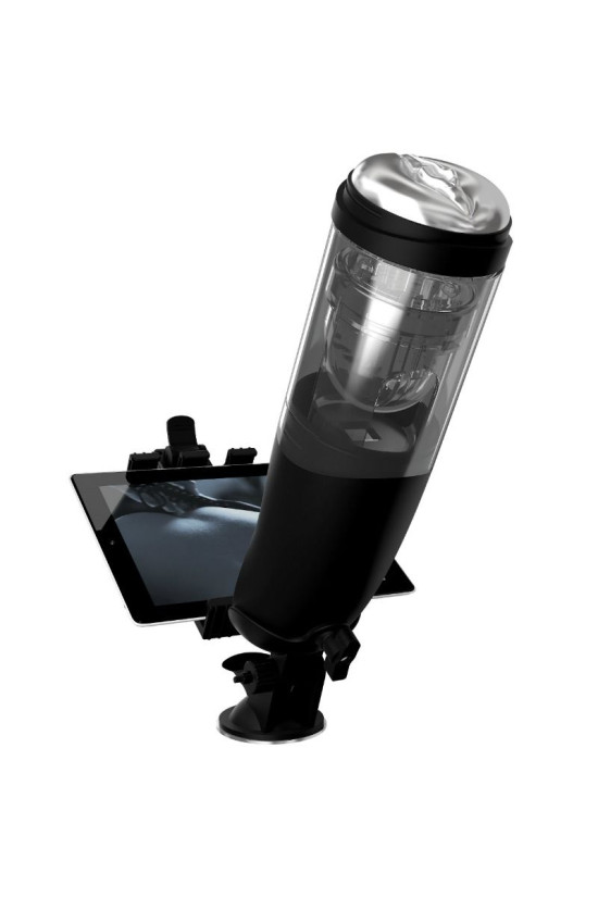 PDX ELITE - MEGA-BATOR DELUXE