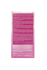 SKINS - BUBBLEGUM PREMIUM CONDOM CONFEZIONE DA 8