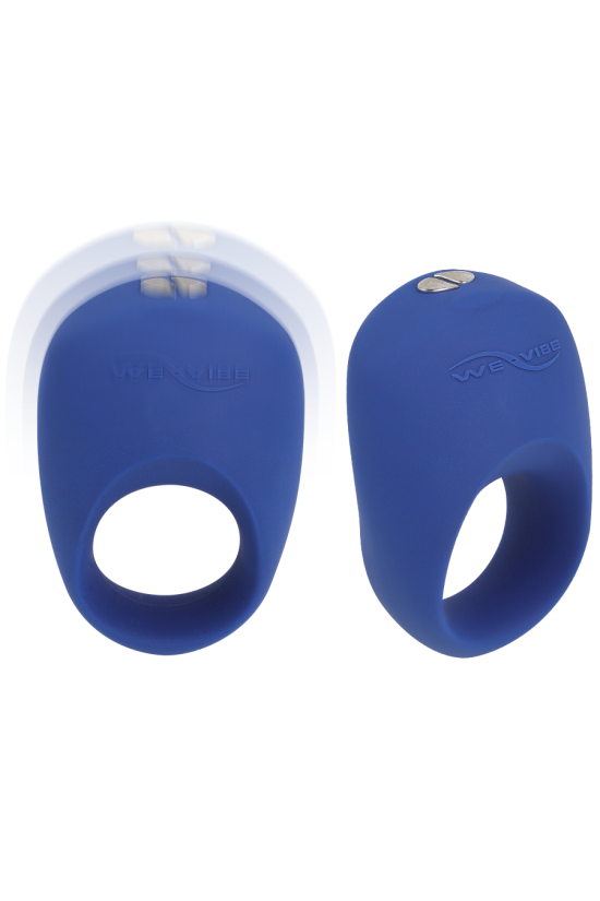 WE-VIBE - ANELLO VIBRATORE PIVOT WE CONNECT