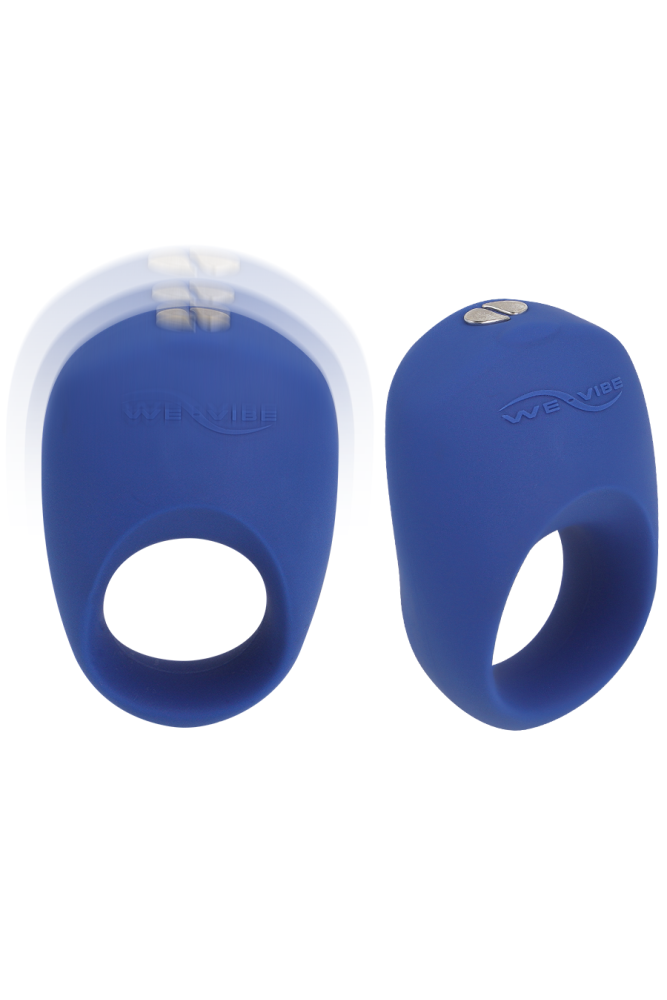 WE-VIBE - ANELLO VIBRATORE PIVOT WE CONNECT