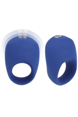 WE-VIBE - ANELLO VIBRATORE PIVOT WE CONNECT