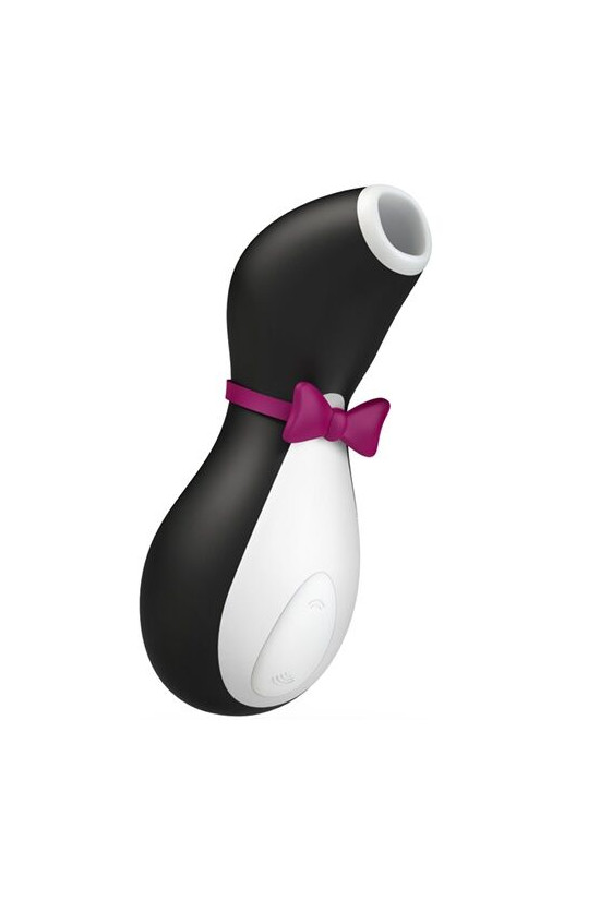 SATISFYER - PRO PENGUIN NG EDIZIONE 2020