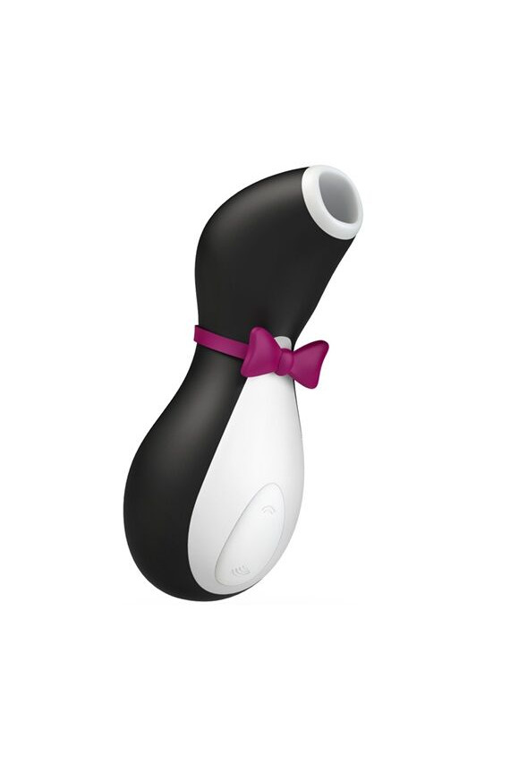SATISFYER - PRO PENGUIN NG EDIZIONE 2020