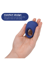 WE-VIBE - ANELLO VIBRATORE PIVOT WE CONNECT