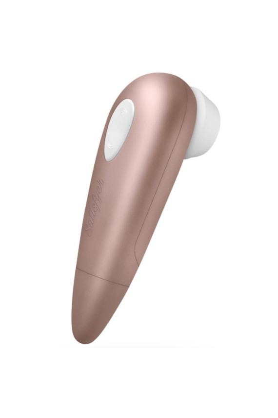 SATISFYER - 1 DI PROSSIMA GENERAZIONE