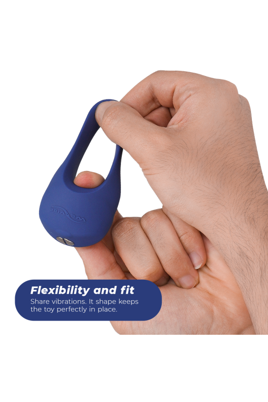 WE-VIBE - ANELLO VIBRATORE PIVOT WE CONNECT
