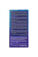 SKINS - PRESERVATIVI NATURALI PREMIUM CONFEZIONE DA 8