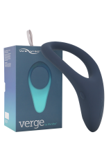 WE-VIBE - ANELLO VIBRANTE VERGE