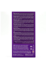 SKINS - PRESERVATIVI EXTRA LARGE PREMIUM CONFEZIONE DA 16