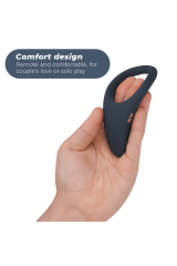 WE-VIBE - ANELLO VIBRANTE VERGE