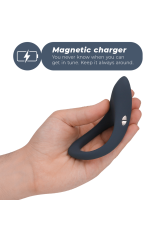 WE-VIBE - ANELLO VIBRANTE VERGE