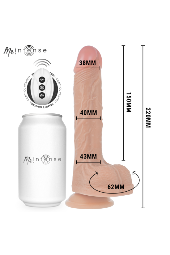 SU E GIÙ TELECOMANDO