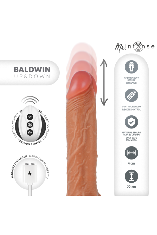 22 CM - OPPURE - 4 CM