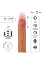 22 CM - OPPURE - 4 CM