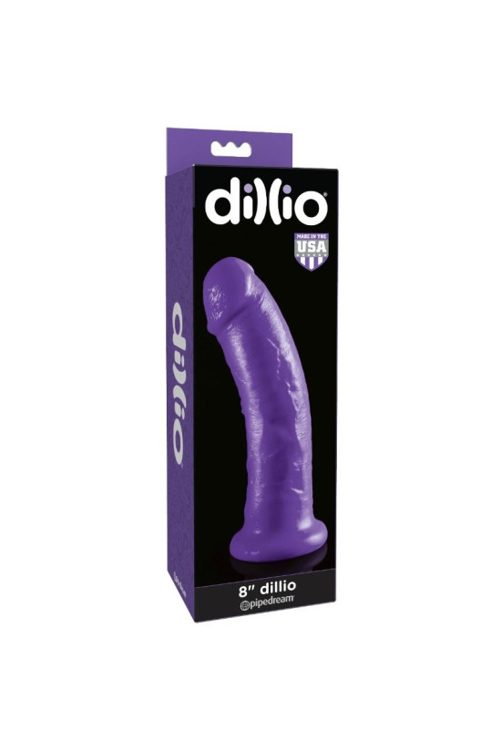 DIABLO PICANTE - MASCHERA PER PENE