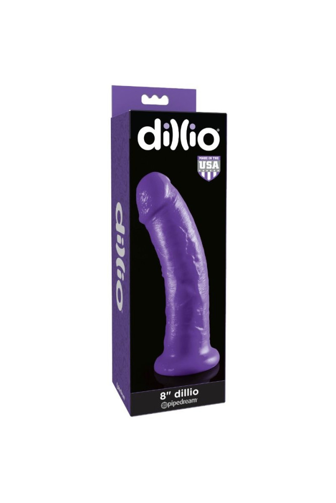 DIABLO PICANTE - MASCHERA PER PENE