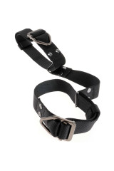 SIR RICHARDS - COMANDO BENDER BICIPI