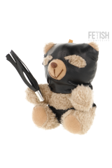 FETISH SUBMISSIVE - LUNO BDSM ORSACCHIOTTO MODELLO 7