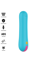 INTENSE - CLAUDIA PENETRAZIONE CON TAPING RITMICO