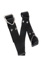 SECRET PLAY - SET DI 10 TATUAGGI TEMPORANEI DELLA COLLEZIONE SPICY