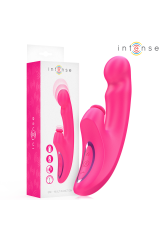 INTENSE - VIBRATORE EMI 13