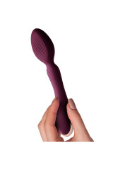 CLIMAXIMUM - VIBRATORE AURORA WAND