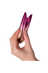 CLIMAXIMUM - VIBRATORE AVA DUAL BULLET