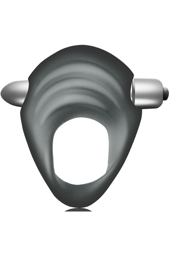 CLIMAXIMUM - ANELLO VIBRANTE PER IL PENE AVIO BULLET