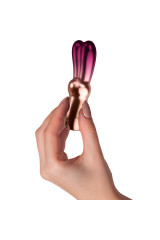 CLIMAXIMUM - VIBRATORE A PROIETTILE BELLA BUNNY