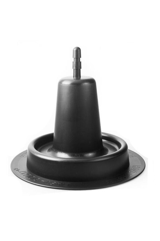 HUNG SYSTEM - BASE EASY SQUAT PER HUNGSYSTEM