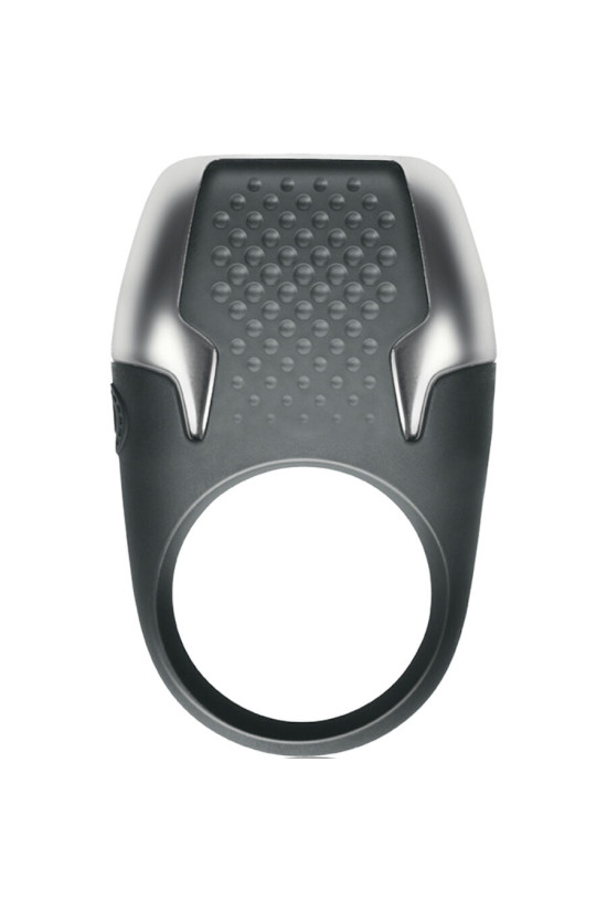 CLIMAXIMUM - EXCITE KIT ANELLO PER IL PENE + MASSAGGIATORE PER LA PROSTATA CON FILO