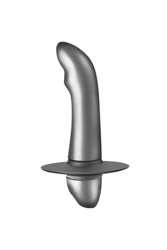 CLIMAXIMUM - VIBRATORE PER PROSTATA GRATUS BEGINNER