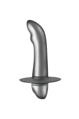 CLIMAXIMUM - VIBRATORE PER PROSTATA GRATUS BEGINNER