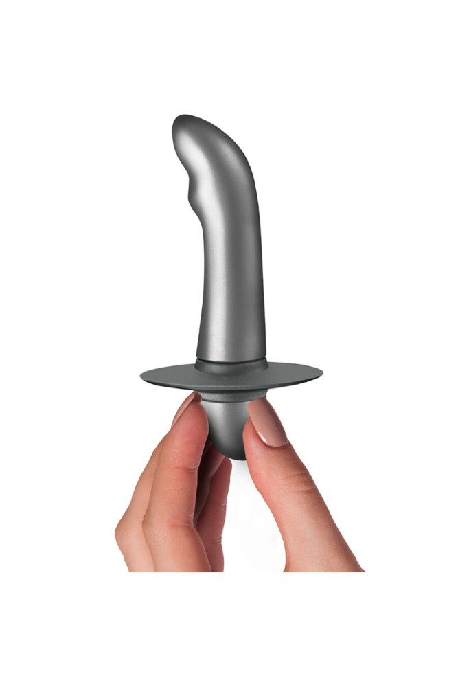 CLIMAXIMUM - VIBRATORE PER PROSTATA GRATUS BEGINNER